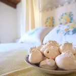 Inghirios Wellness Country Resort