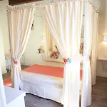 Inghirios Wellness Country Resort 2*