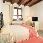 Inghirios Wellness Country 2* Santa Maria la Palma