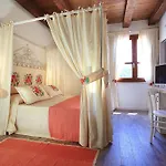 Inghirios Wellness Country Resort