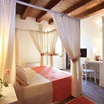 Inghirios Wellness Country 2*