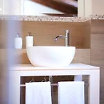 Inghirios Wellness Country 2*