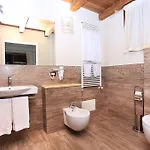 Inghirios Wellness Country Resort 2*
