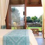 Resort Inghirios Wellness Country 2*