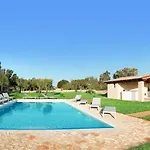 Inghirios Wellness Country