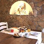 Inghirios Wellness Country Resort Santa Maria la Palma