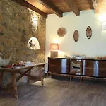 Inghirios Wellness Country Resort