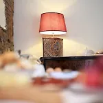 Inghirios Wellness Country 2*