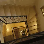 Inghirios Wellness Country 2* Santa Maria la Palma