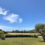 Resort Inghirios Wellness Country 2*