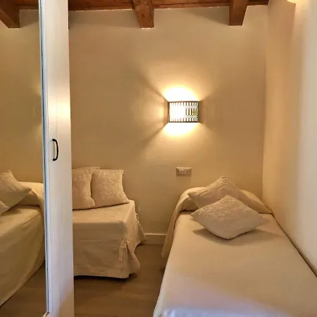 Inghirios Wellness Country