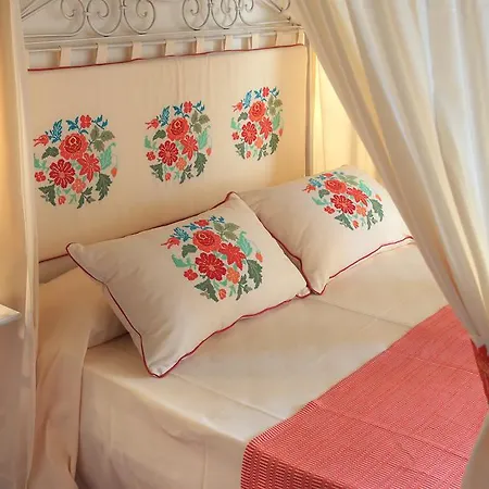 Inghirios Wellness Country 2*