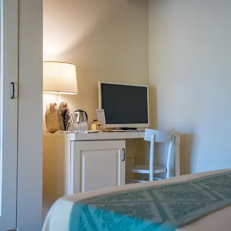 Inghirios Wellness Country