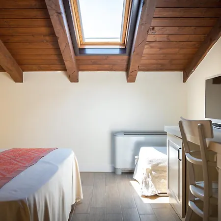 Inghirios Wellness Country 2* Santa Maria la Palma