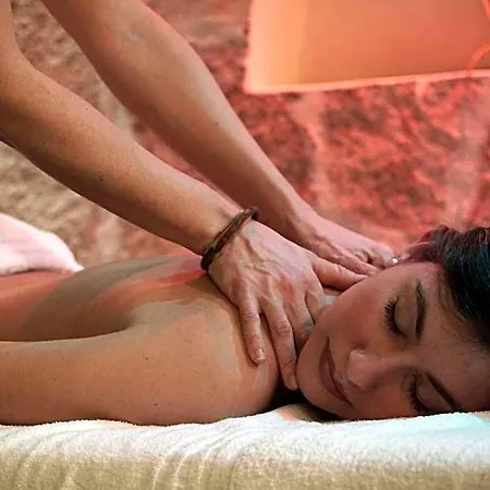 Inghirios Wellness Country
