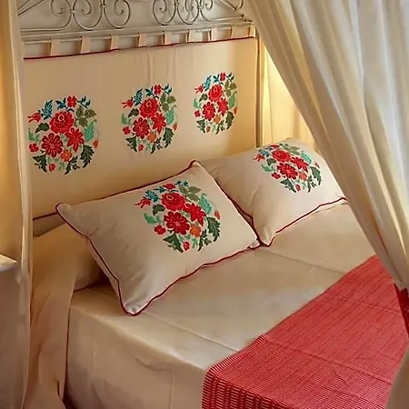 Inghirios Wellness Country Θέρετρο