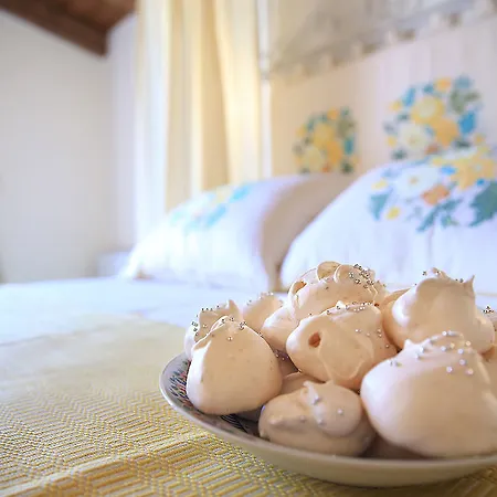 Inghirios Wellness Country Rezort