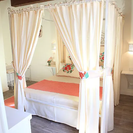 Inghirios Wellness Country Rezort 2*