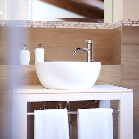Inghirios Wellness Country 2*