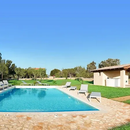 Inghirios Wellness Country
