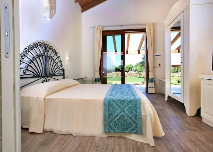 Inghirios Wellness Country