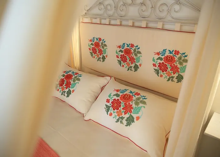 Inghirios Wellness Country