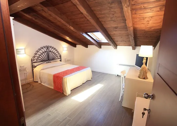 Inghirios Wellness Country Курортный комплекс