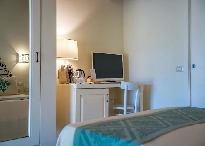 Inghirios Wellness Country