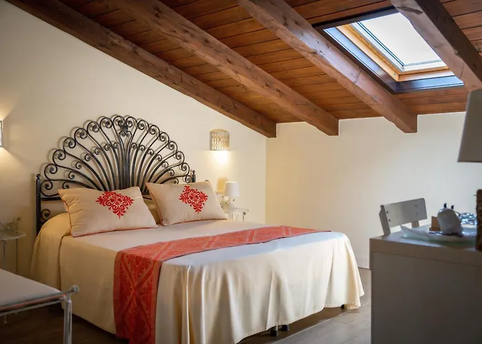 Inghirios Wellness Country Курортный комплекс