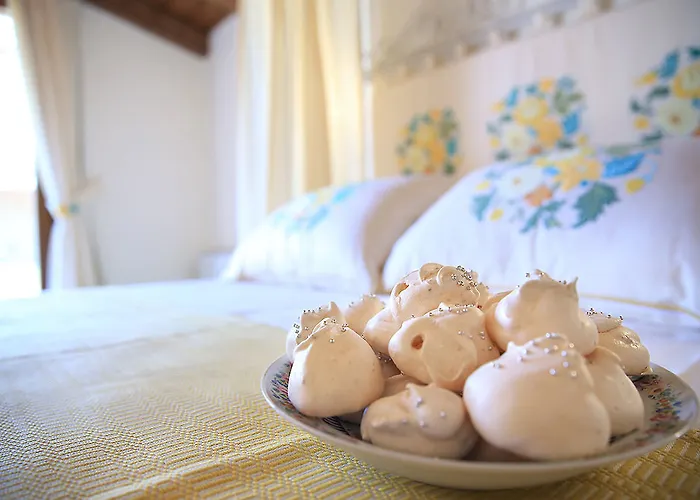 Inghirios Wellness Country Курортный комплекс