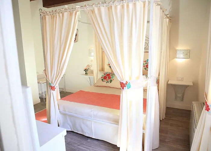 Inghirios Wellness Country Курортный комплекс 2*