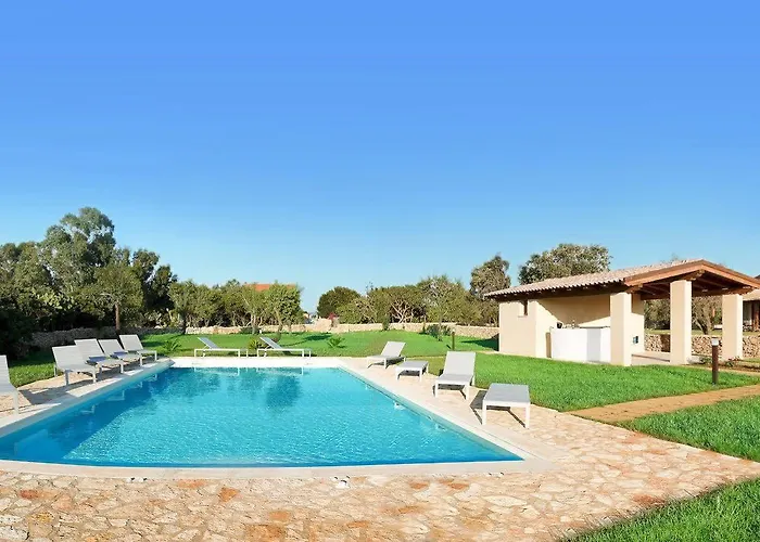 Inghirios Wellness Country